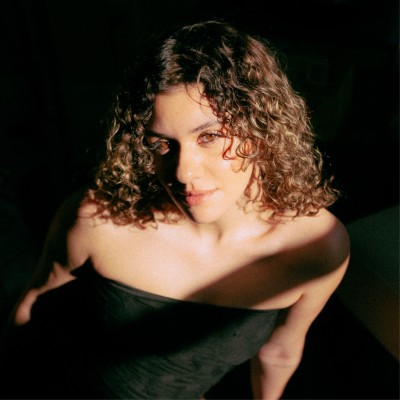 Niki Bakhtiyar